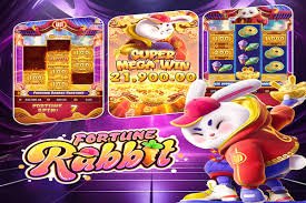 777kph live casino lobby showing baccarat and roulette tables on mobile