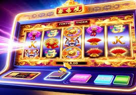 Filipino player accessing 777kph online casino on a smartphone browser