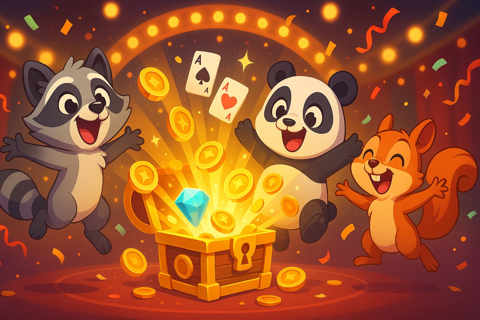 777kph wins page showing big payout highlights for Filipino players
