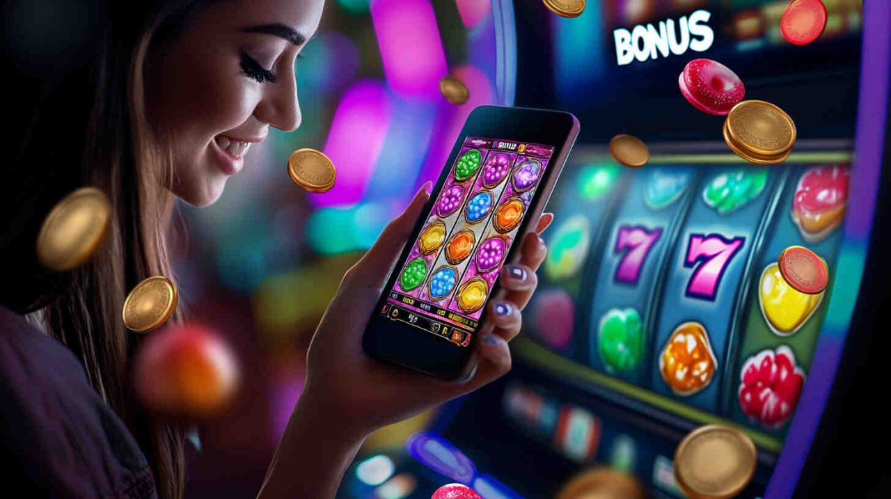777kph Philippines online gaming platform hero banner