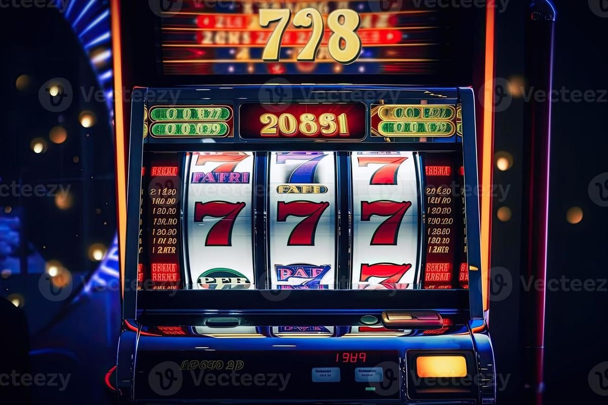 777kph fish game arcade screen showing underwater catch action on mobile