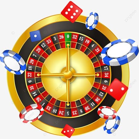 777kph sportsbook and casino overview for Filipino players