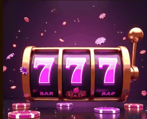 777kph sports betting interface showing live odds for Philippine basketball